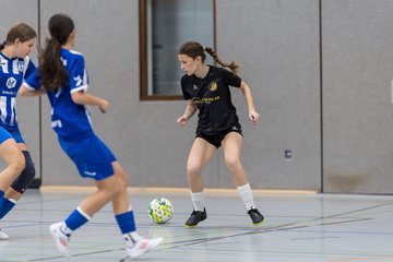 Bild 74 - wBJ Futsalmeisterschaft Vorrunde